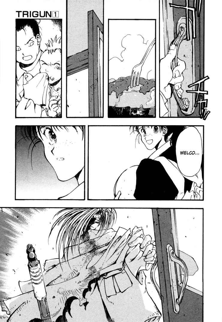 Chapter 1 - Page 8