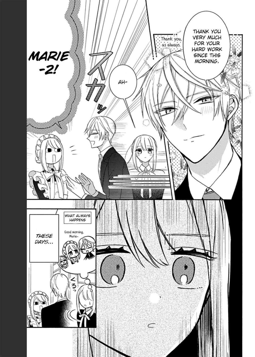 Chapter 12 - Page 4
