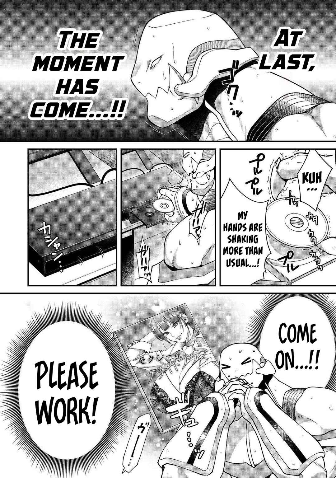 Chapter 11.2 - Page 11