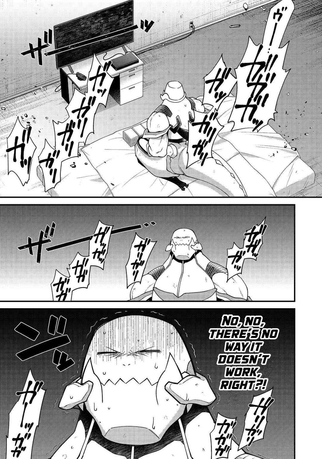 Chapter 11.2 - Page 12