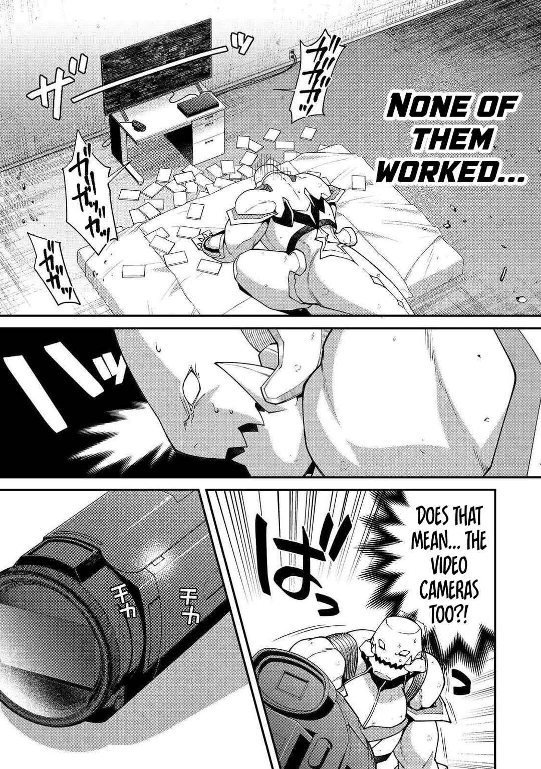 Chapter 11.2 - Page 14