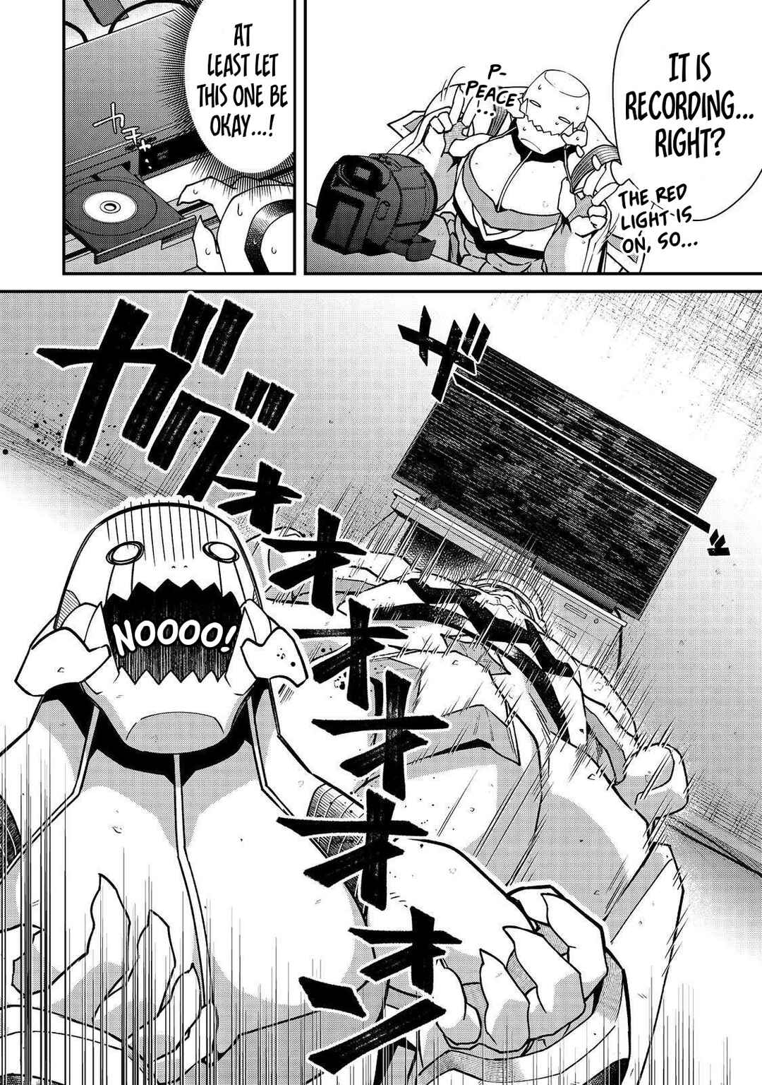 Chapter 11.2 - Page 15