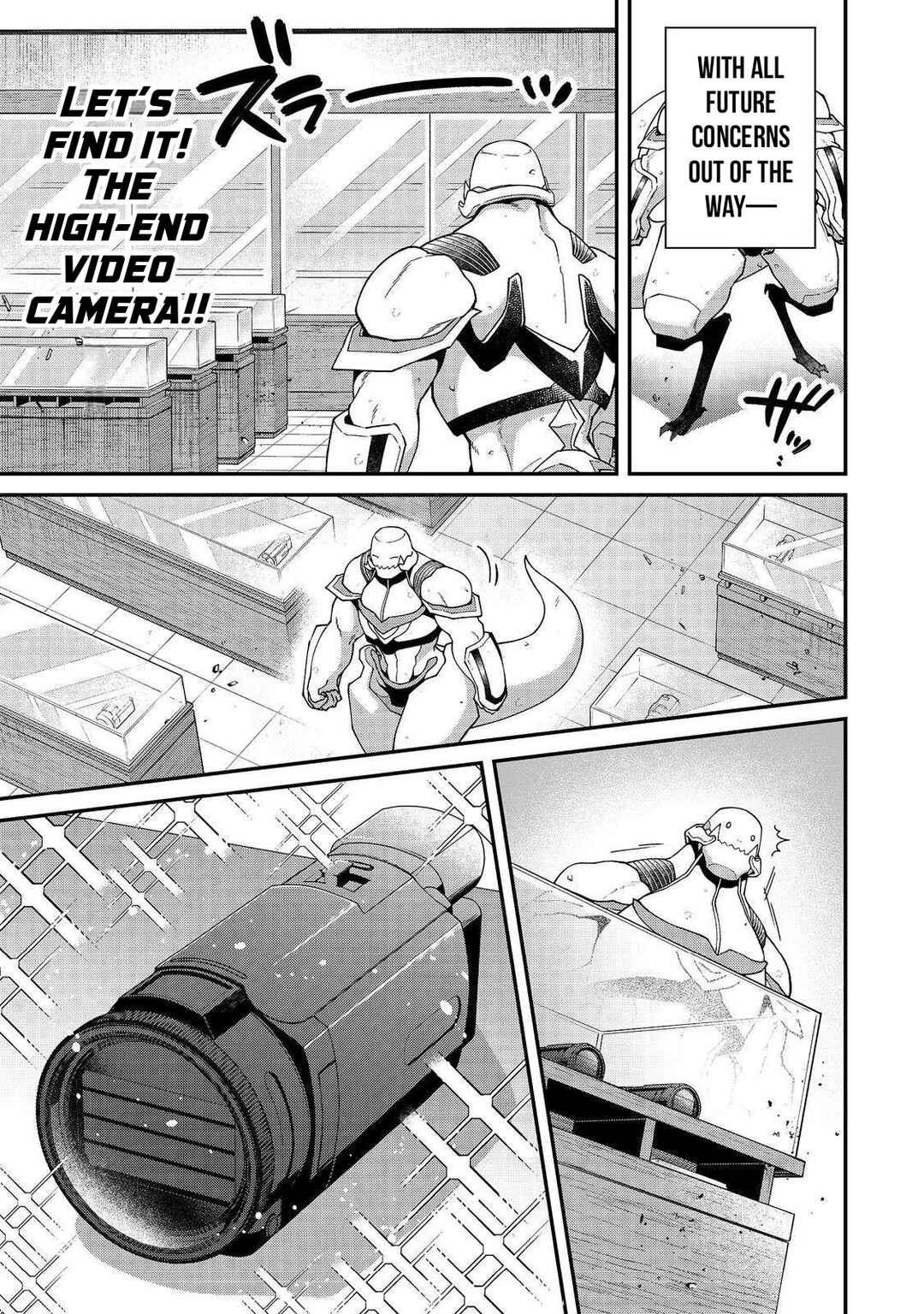 Chapter 11.2 - Page 2