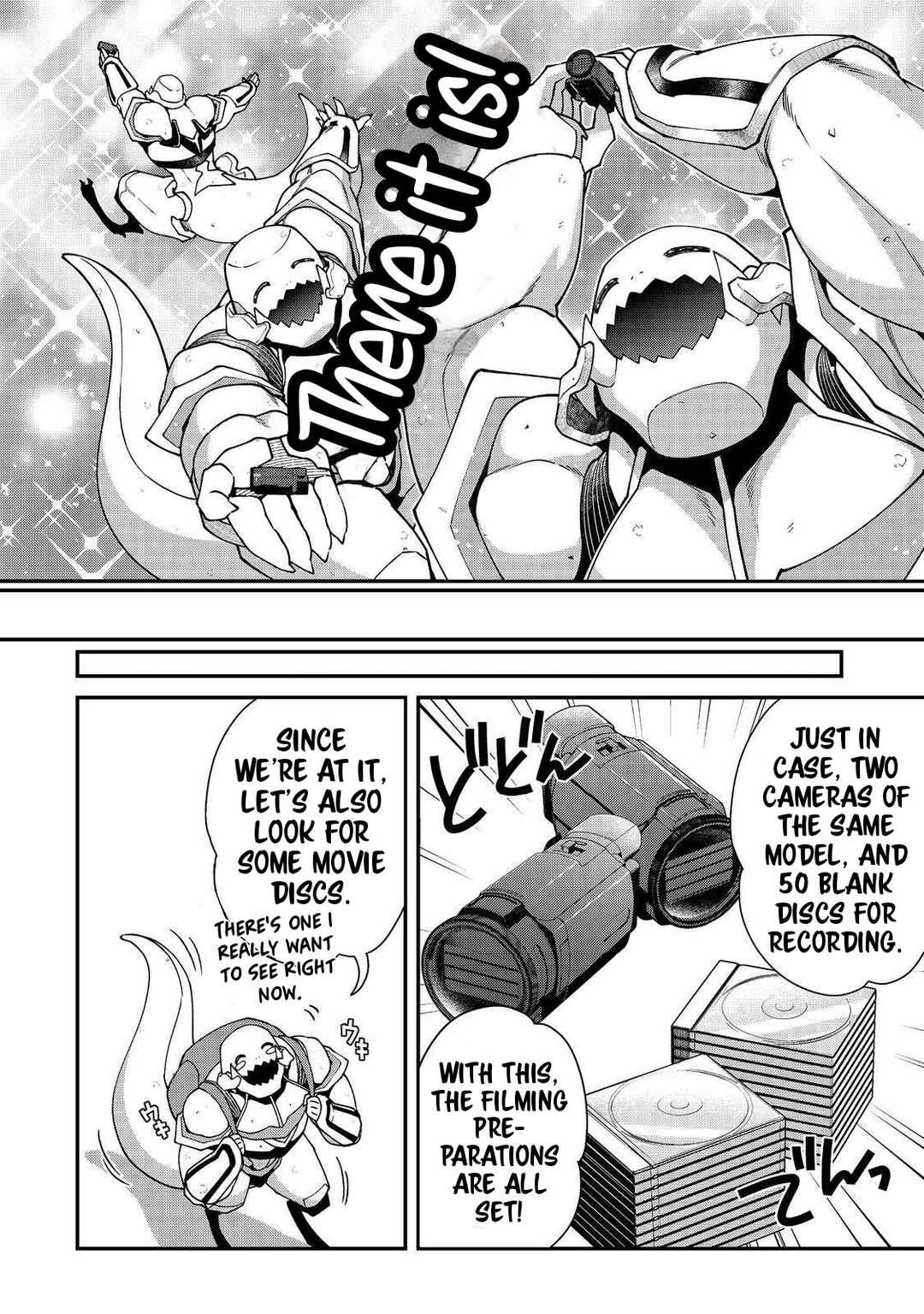 Chapter 11.2 - Page 3