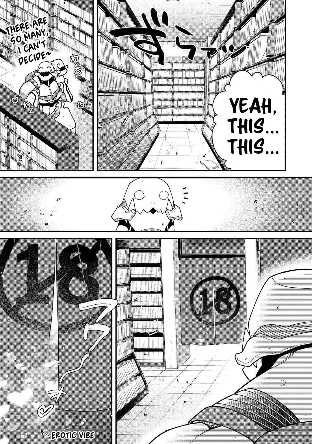 Chapter 11.2 - Page 4