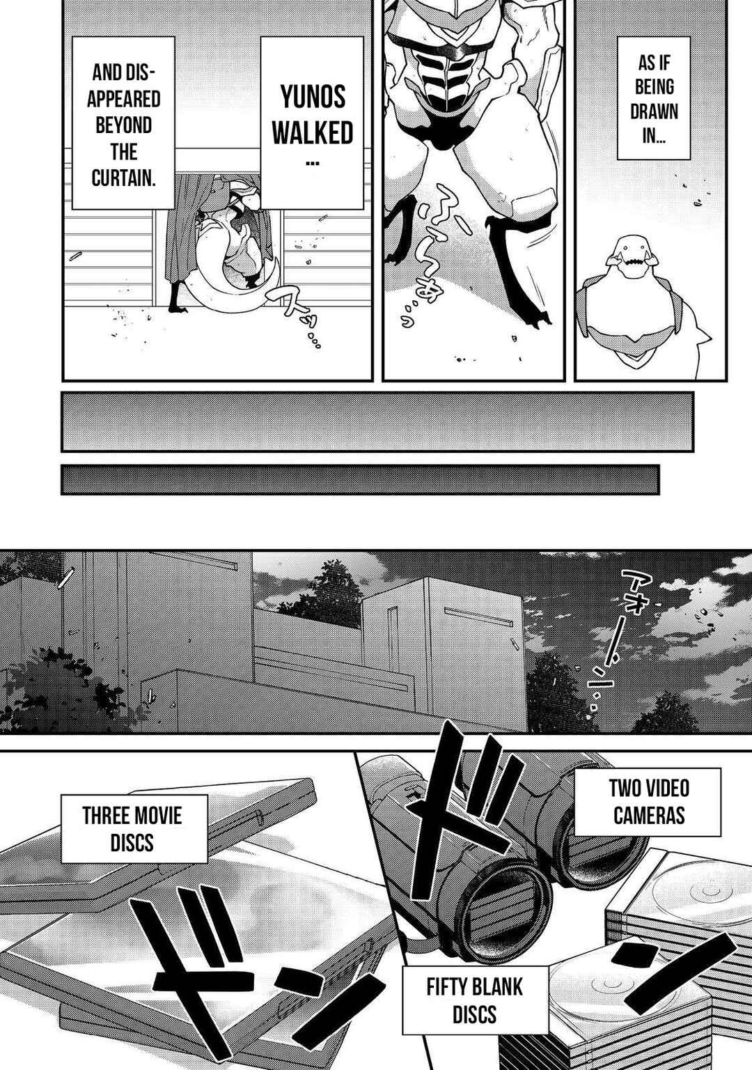 Chapter 11.2 - Page 5