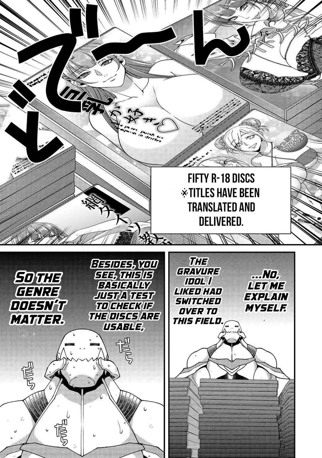 Chapter 11.2 - Page 6