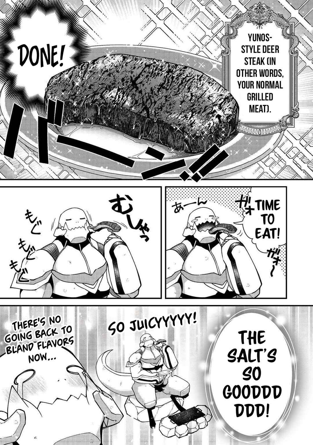 Chapter 11.2 - Page 8