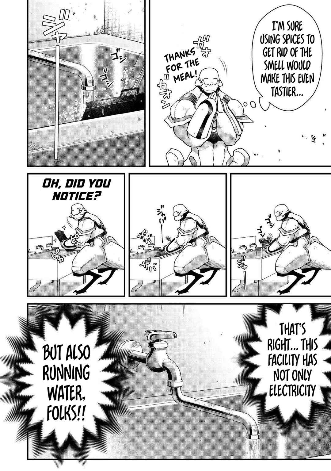 Chapter 11.2 - Page 9