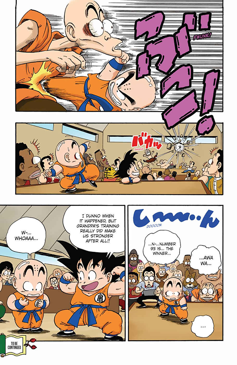 Chapter 33 - Page 17
