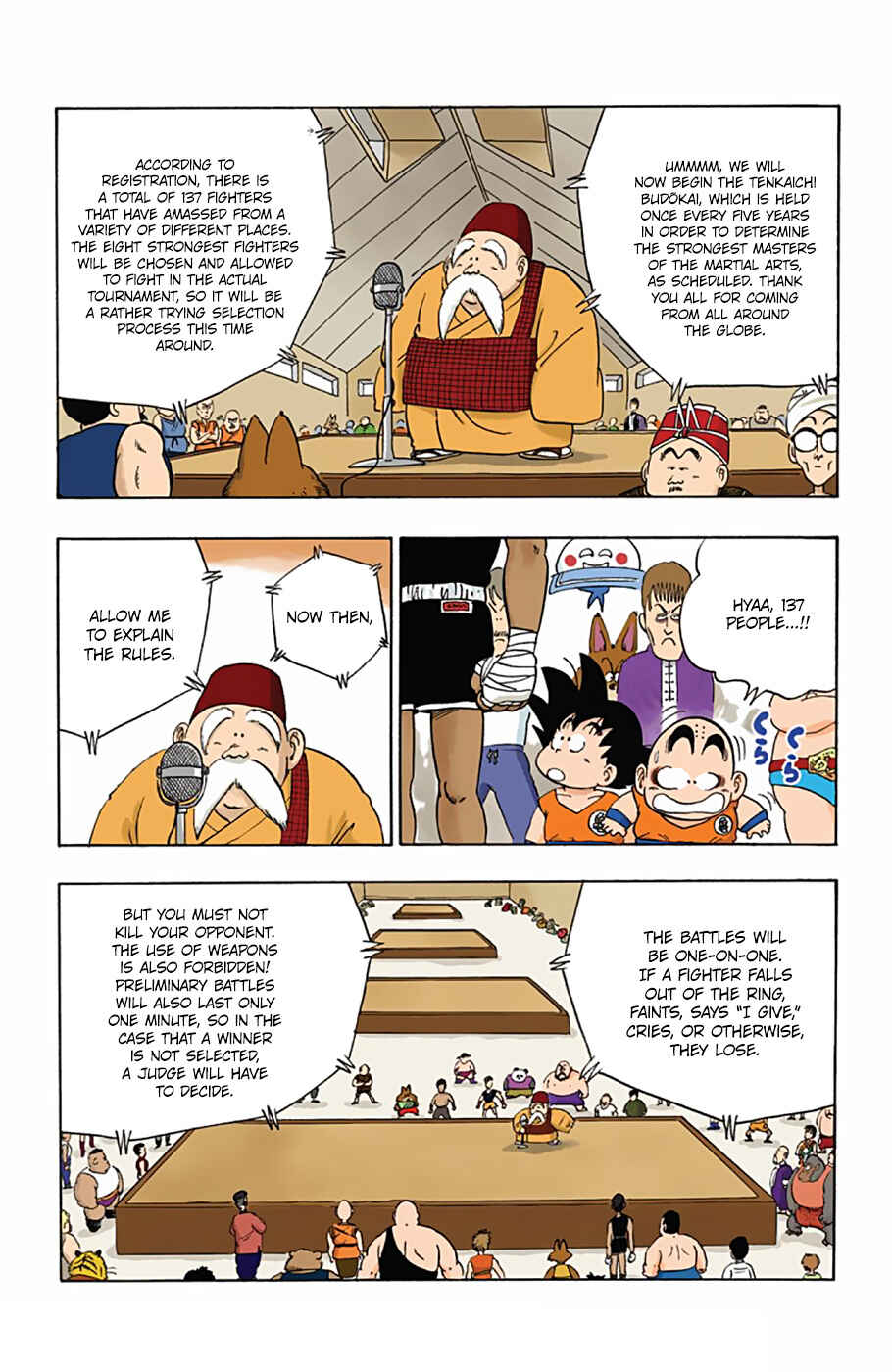 Chapter 33 - Page 6
