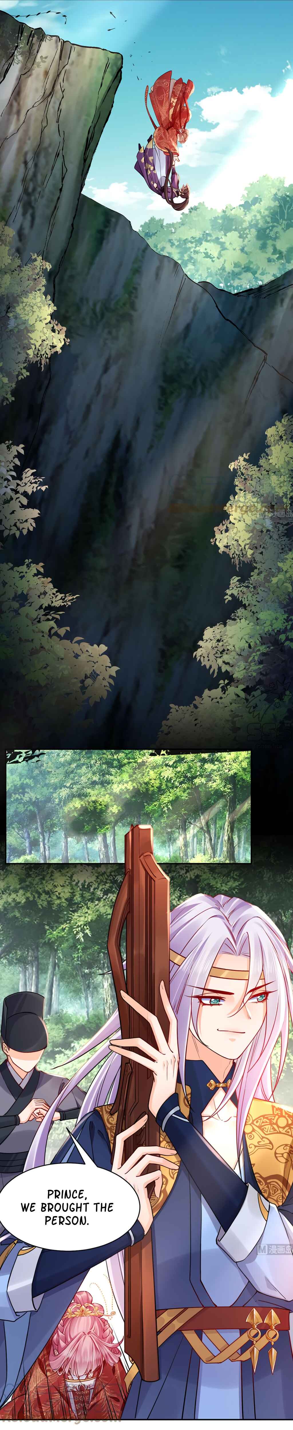 Chapter 43 - Page 13