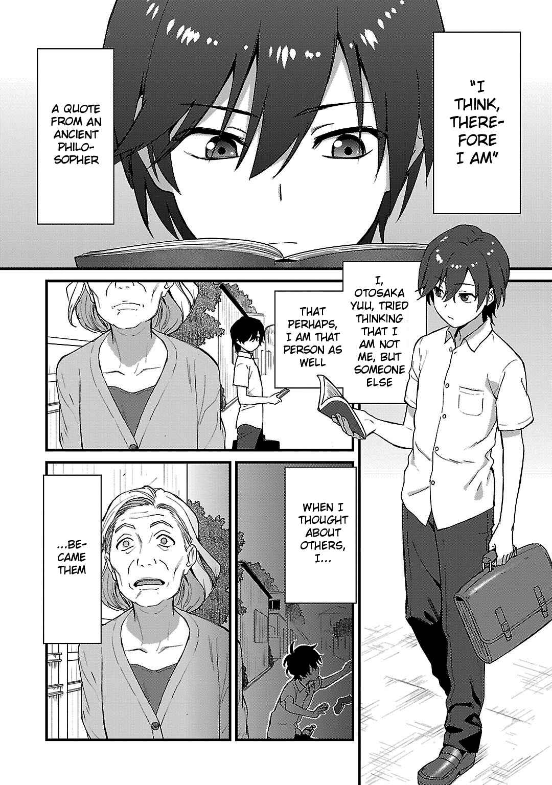 Chapter 1 - Page 11