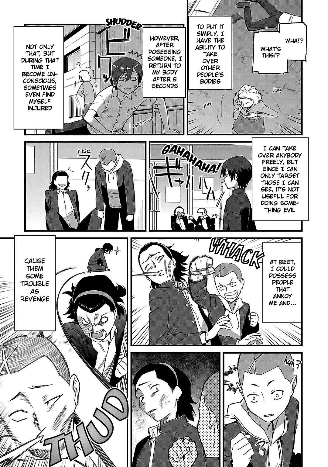Chapter 1 - Page 12