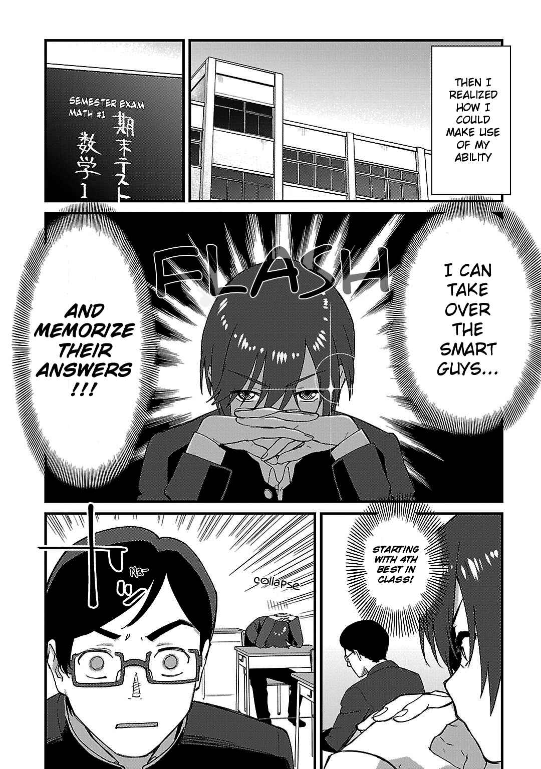 Chapter 1 - Page 13