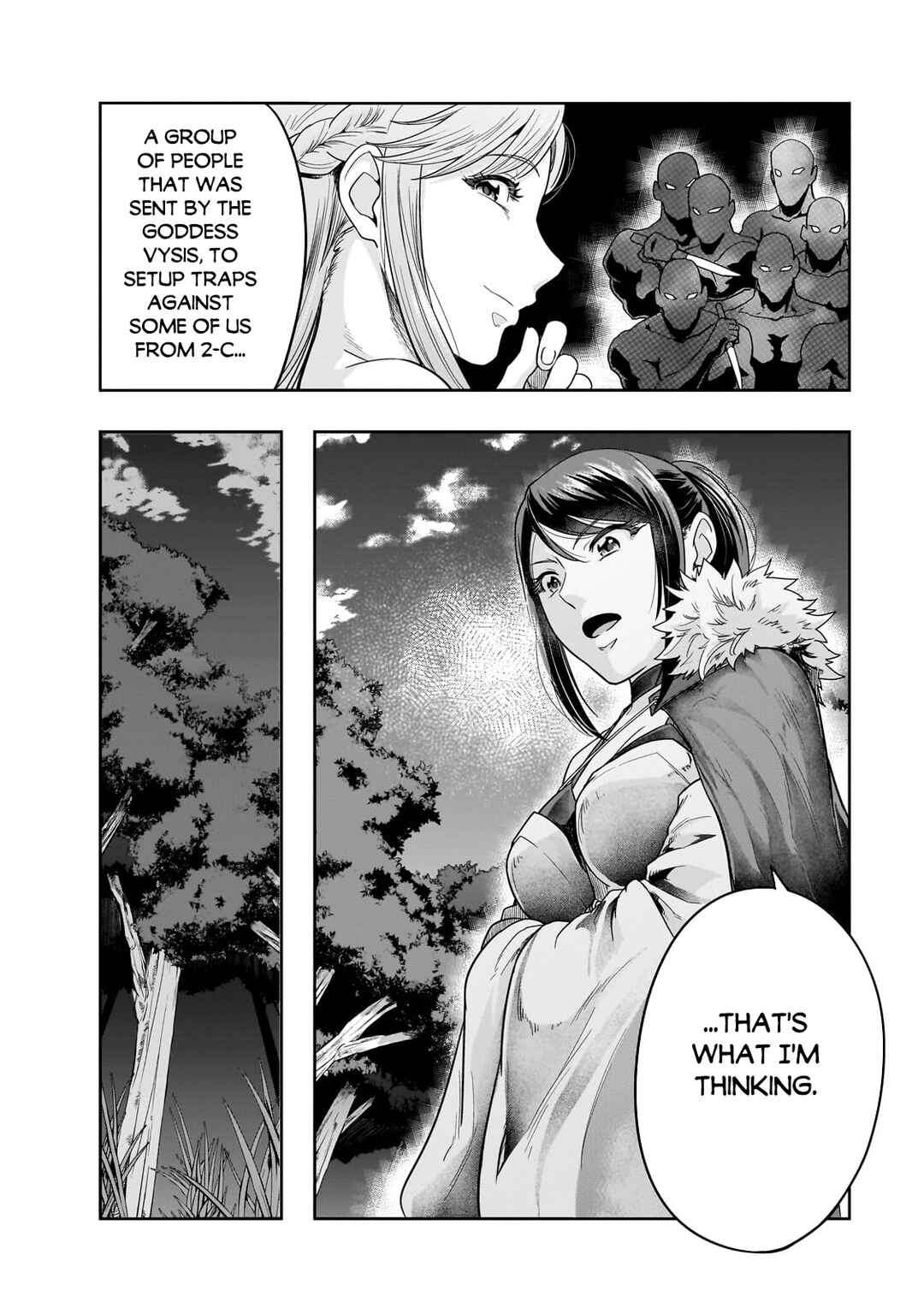Chapter 37 - Page 17
