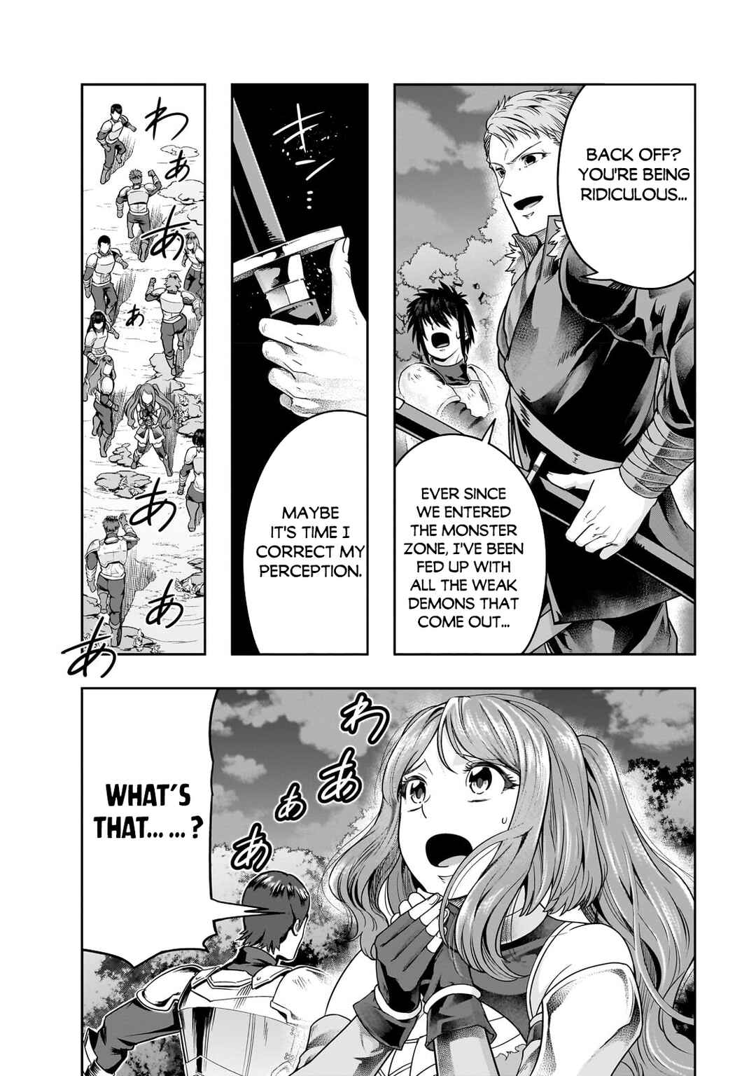 Chapter 37 - Page 3