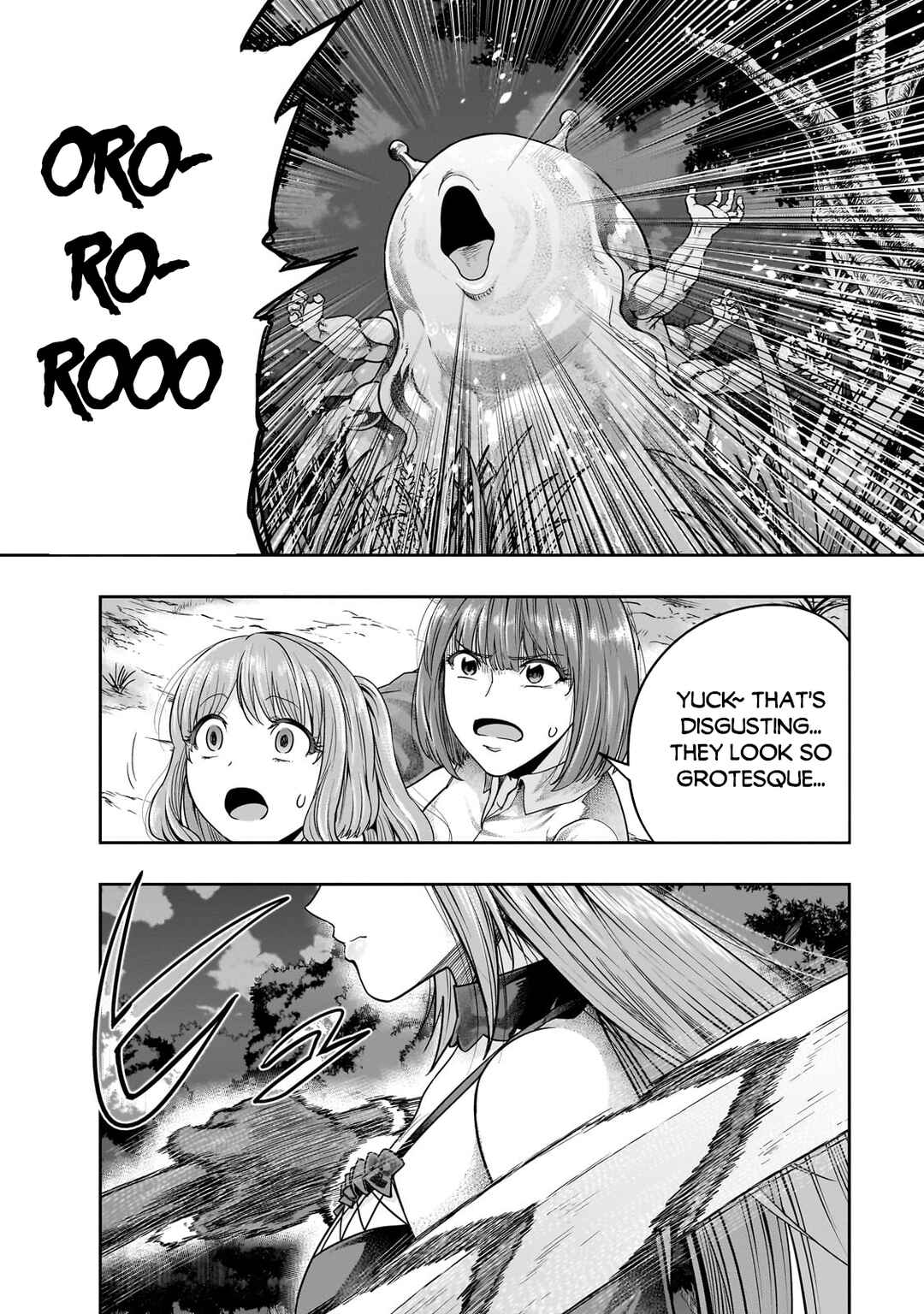 Chapter 37 - Page 5