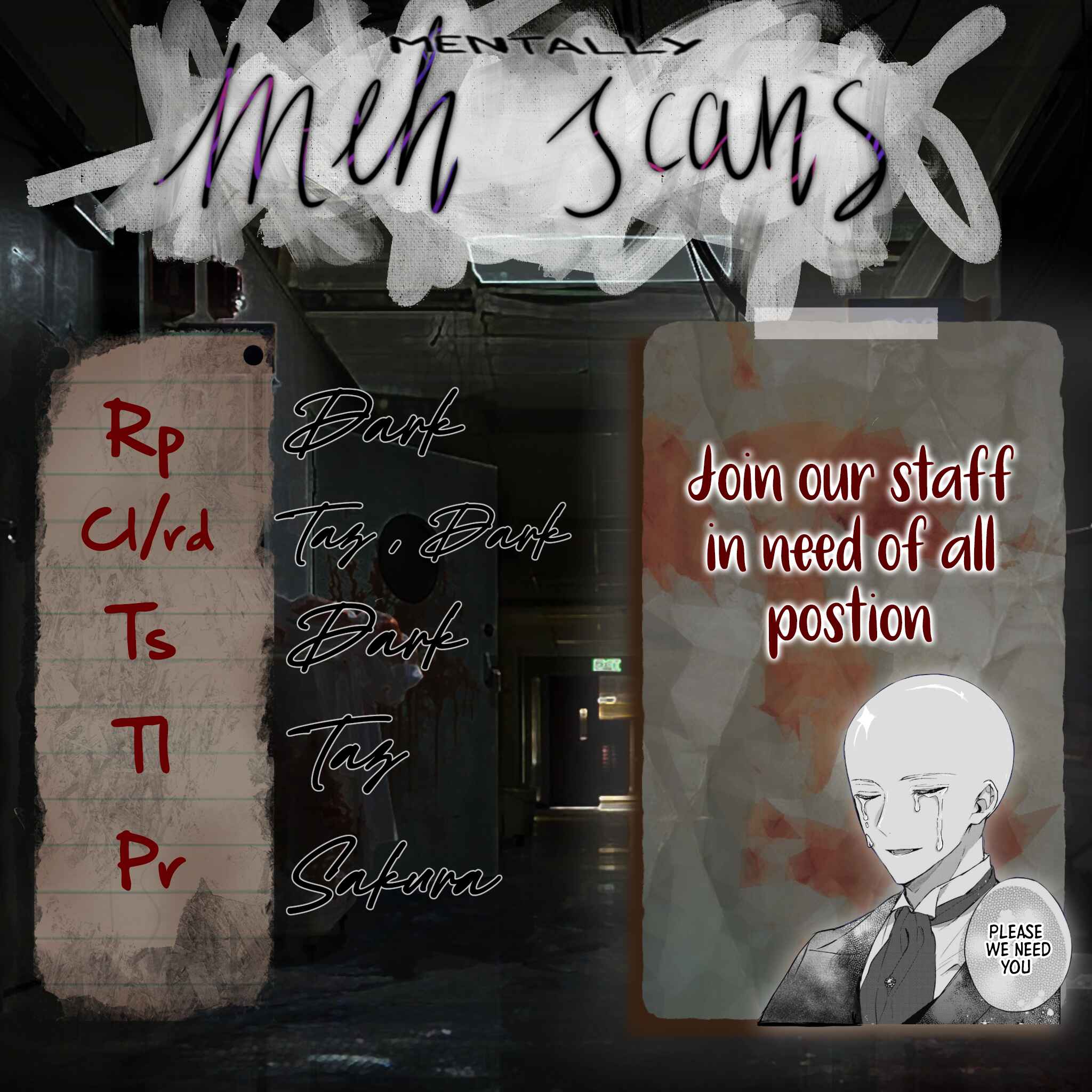 Chapter 10.1 - Page 11
