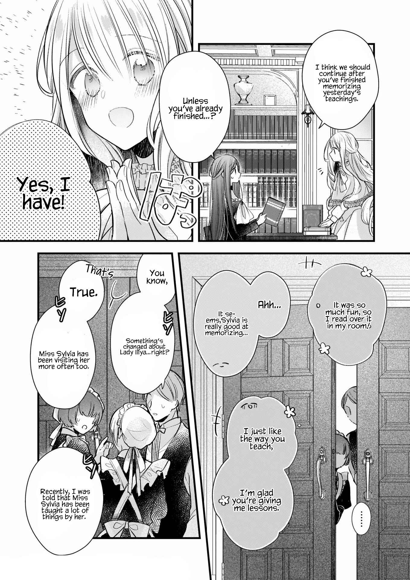 Chapter 10.1 - Page 3