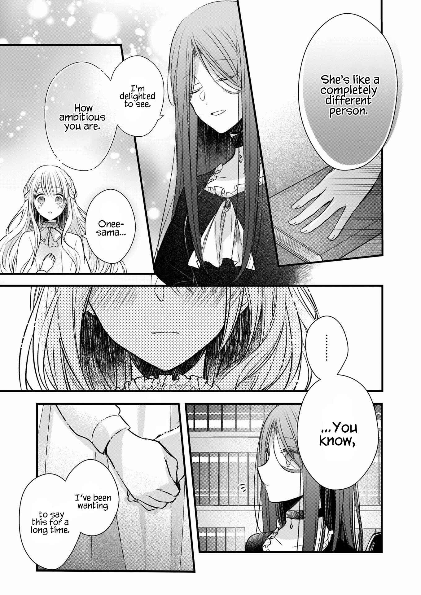 Chapter 10.1 - Page 4