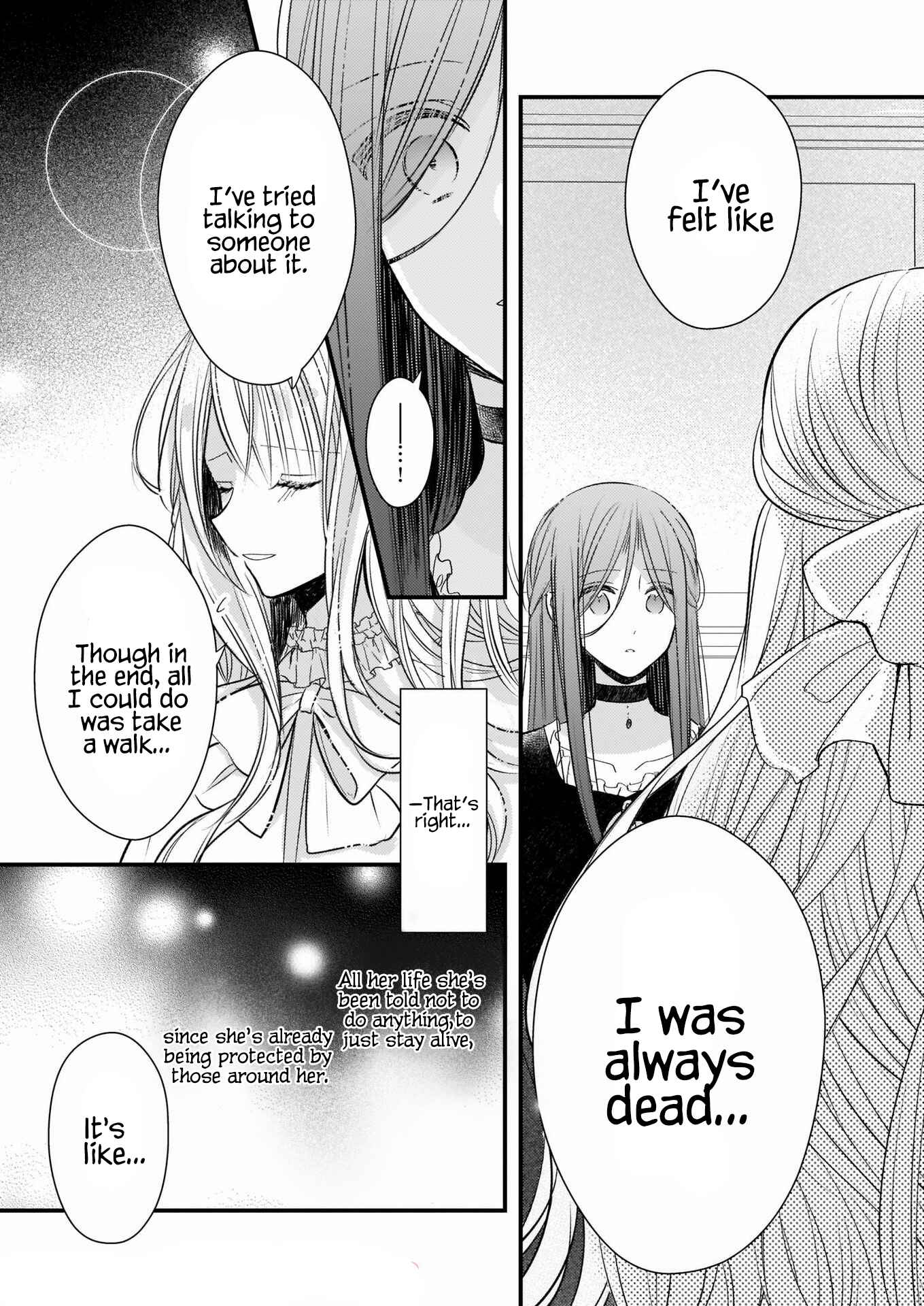 Chapter 10.1 - Page 5