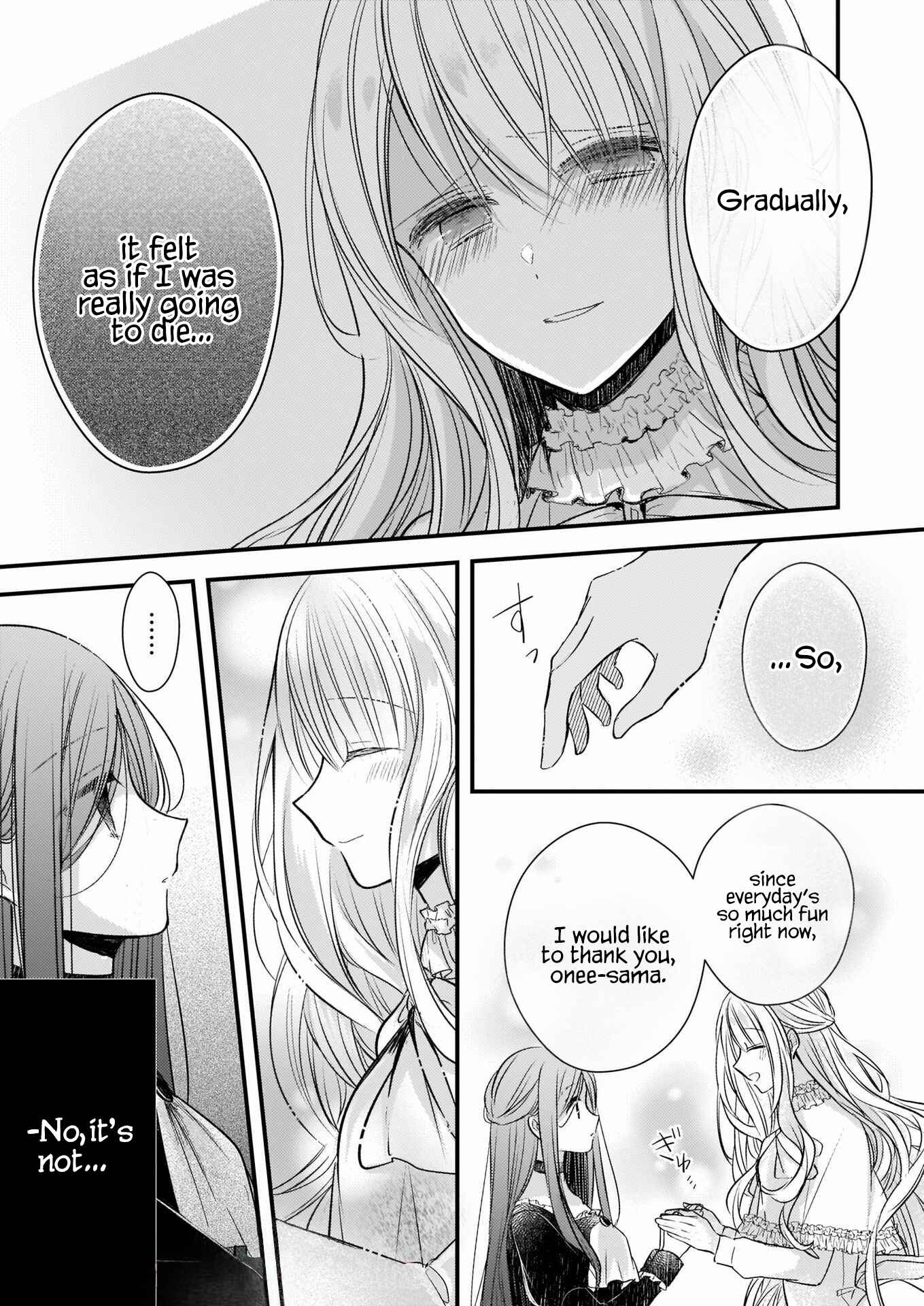 Chapter 10.1 - Page 6