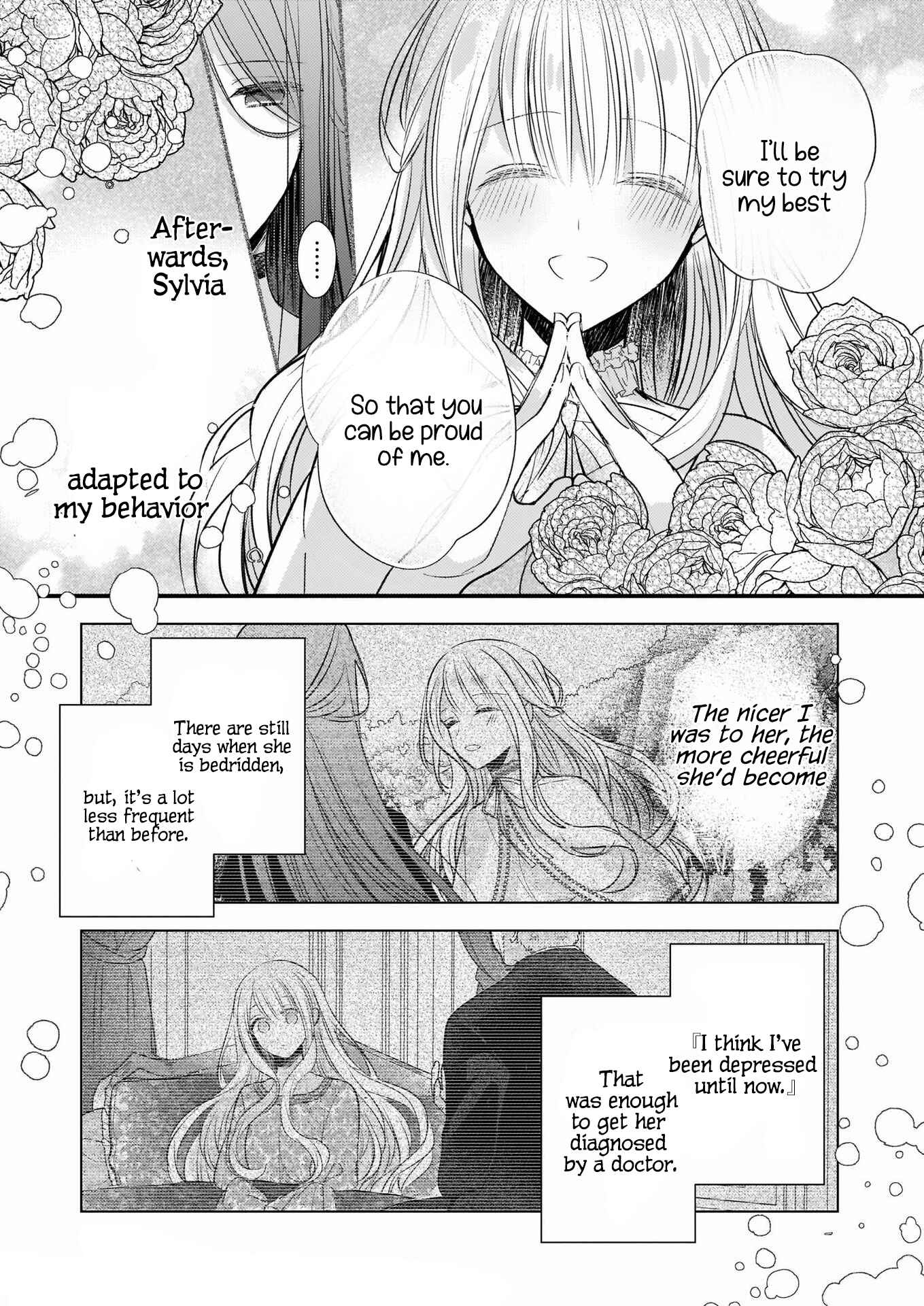 Chapter 10.1 - Page 8