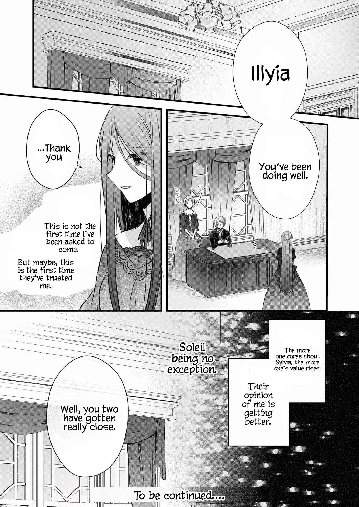 Chapter 10.1 - Page 9
