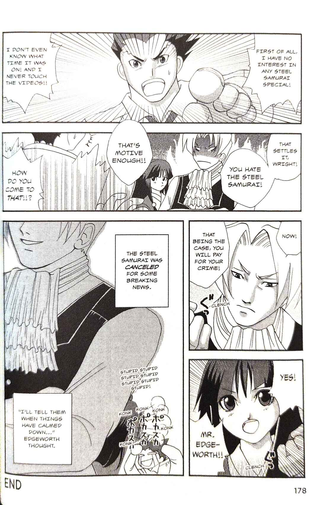Chapter 11 - Page 3