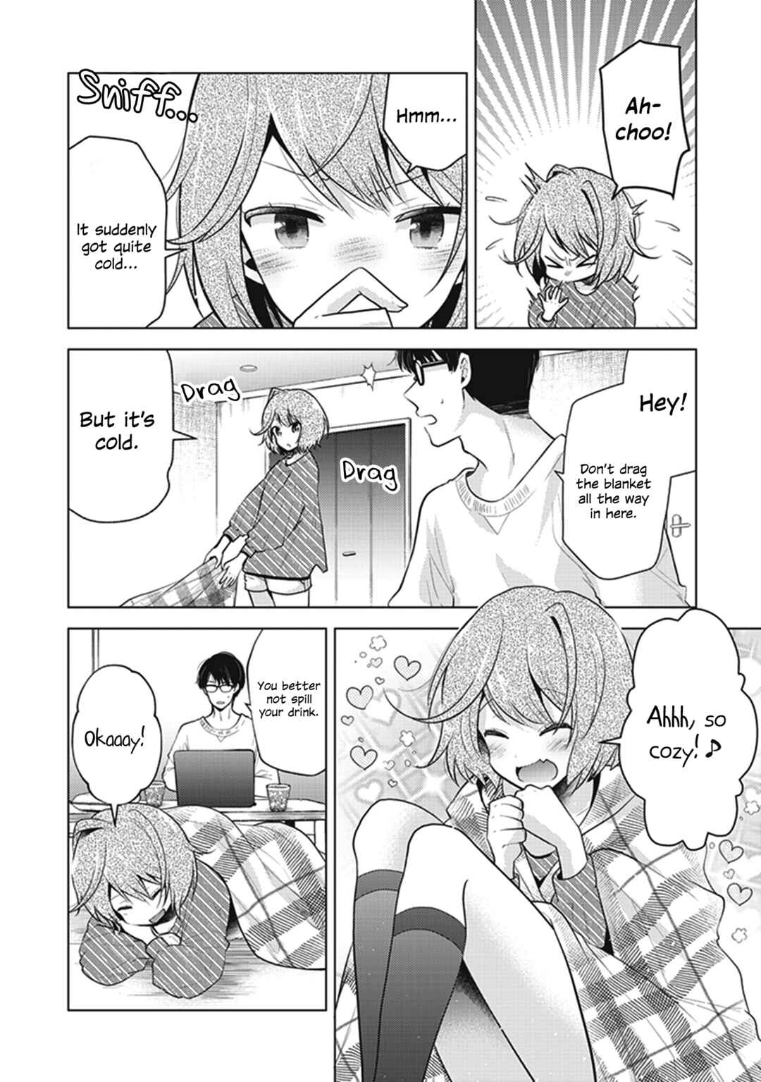 Chapter 41 - Page 2