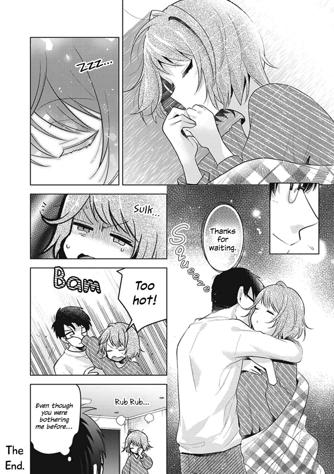 Chapter 41 - Page 4