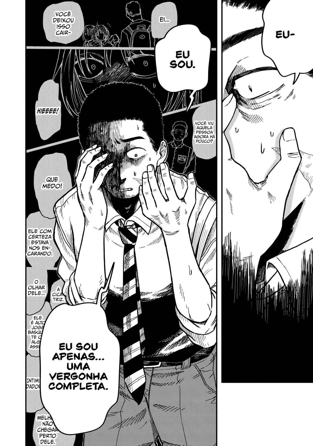 Chapter 8 - Page 10