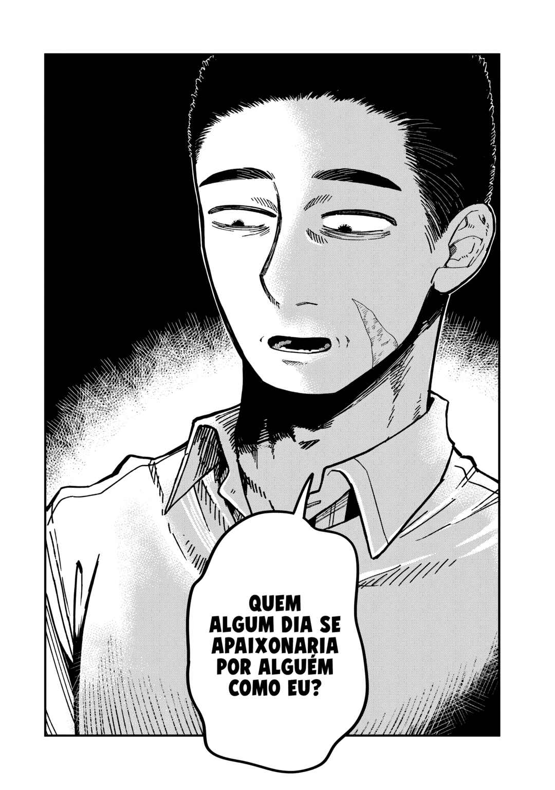 Chapter 8 - Page 14