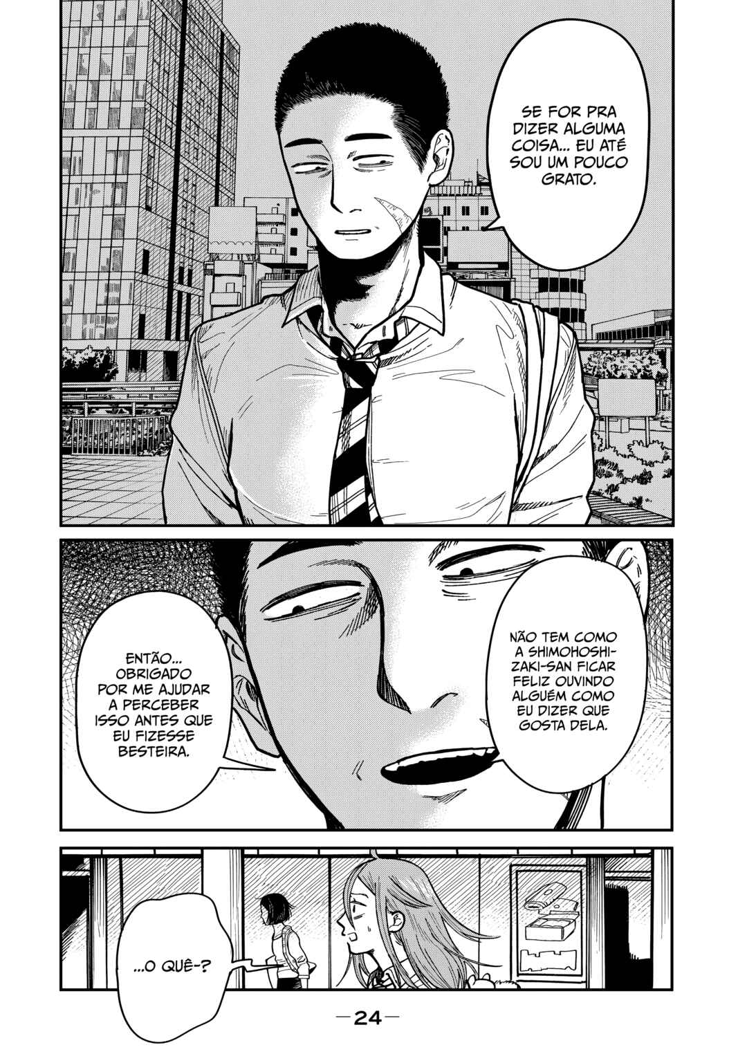 Chapter 8 - Page 8