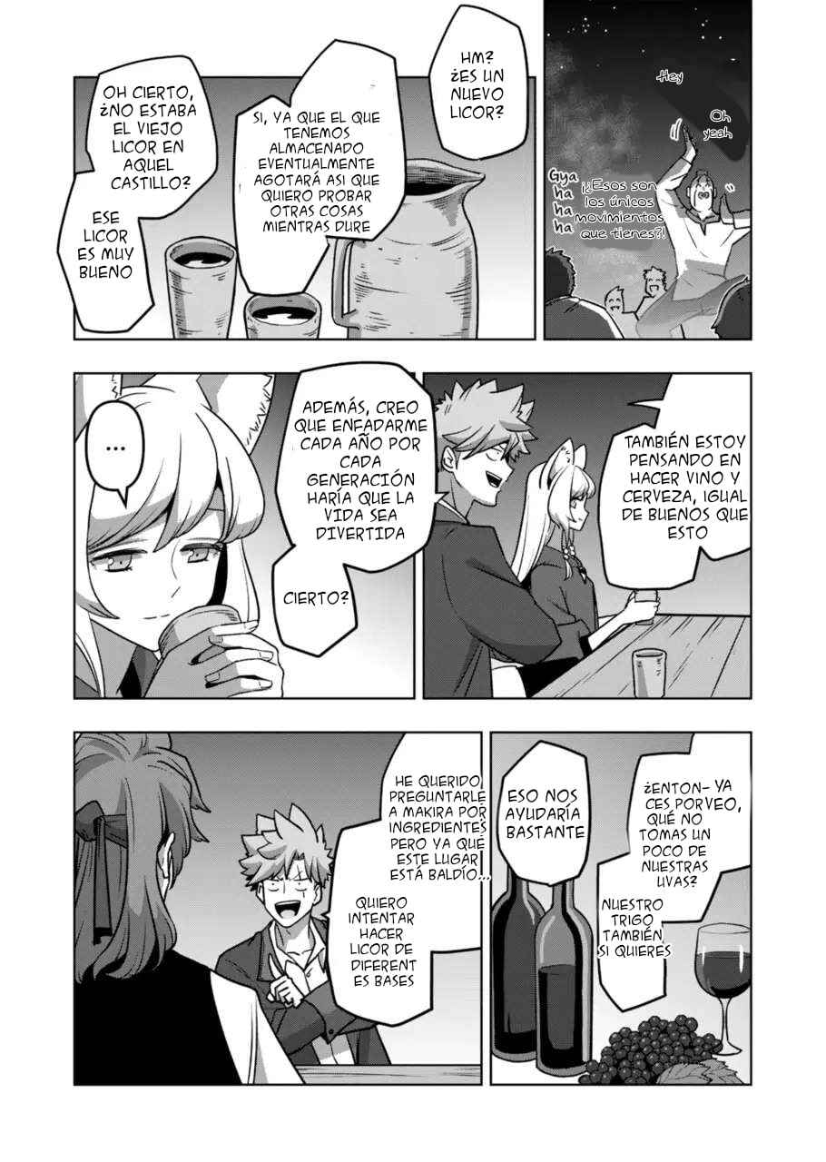 Chapter 33 - Page 10