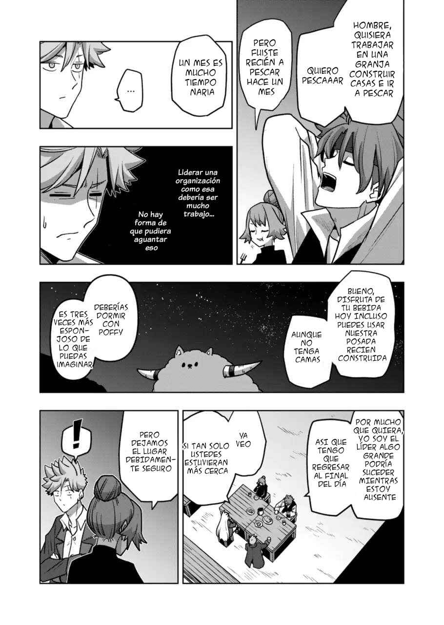 Chapter 33 - Page 11