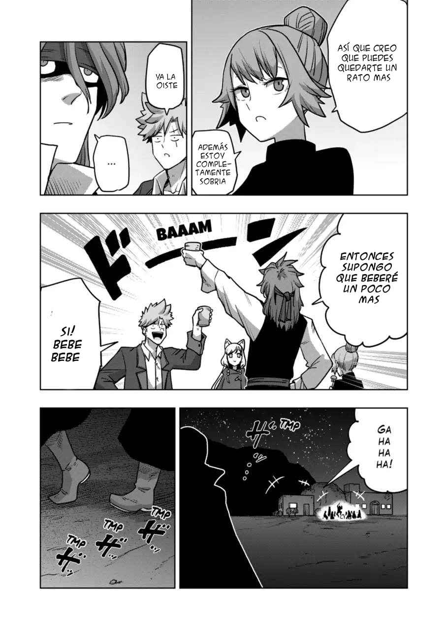 Chapter 33 - Page 12