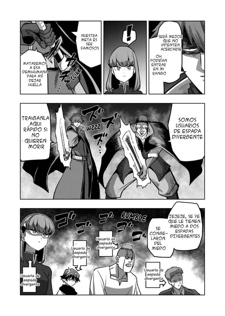Chapter 33 - Page 14