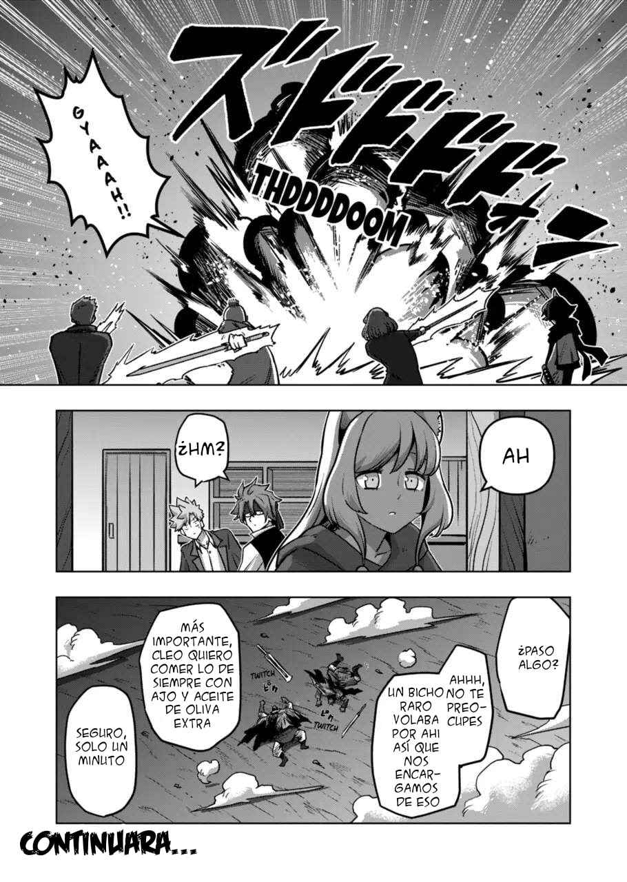 Chapter 33 - Page 15
