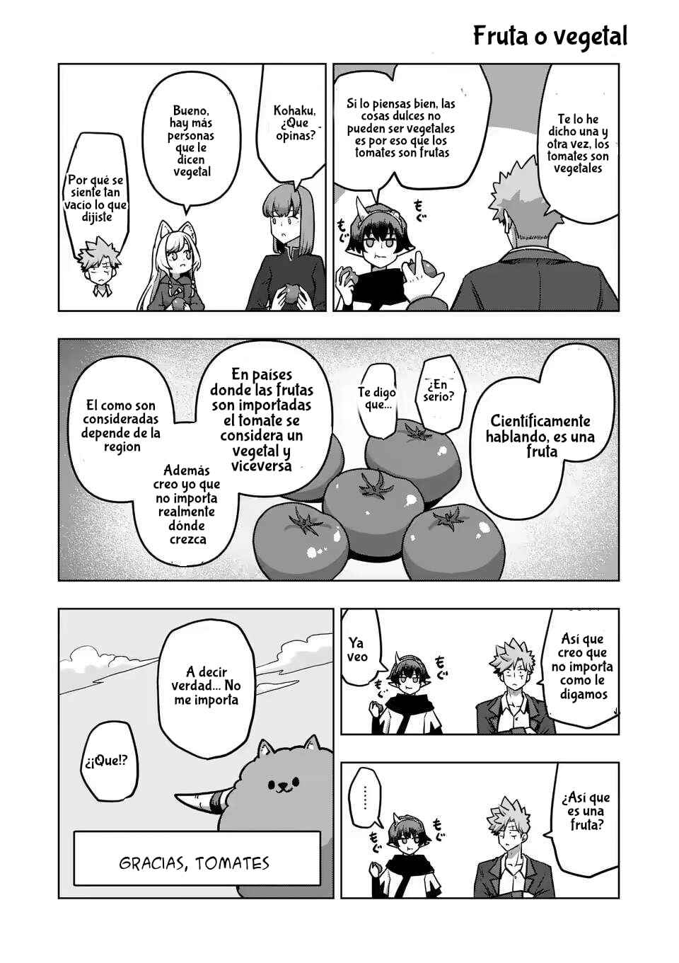 Chapter 33 - Page 16