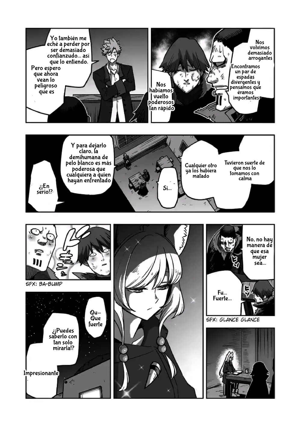 Chapter 33 - Page 17