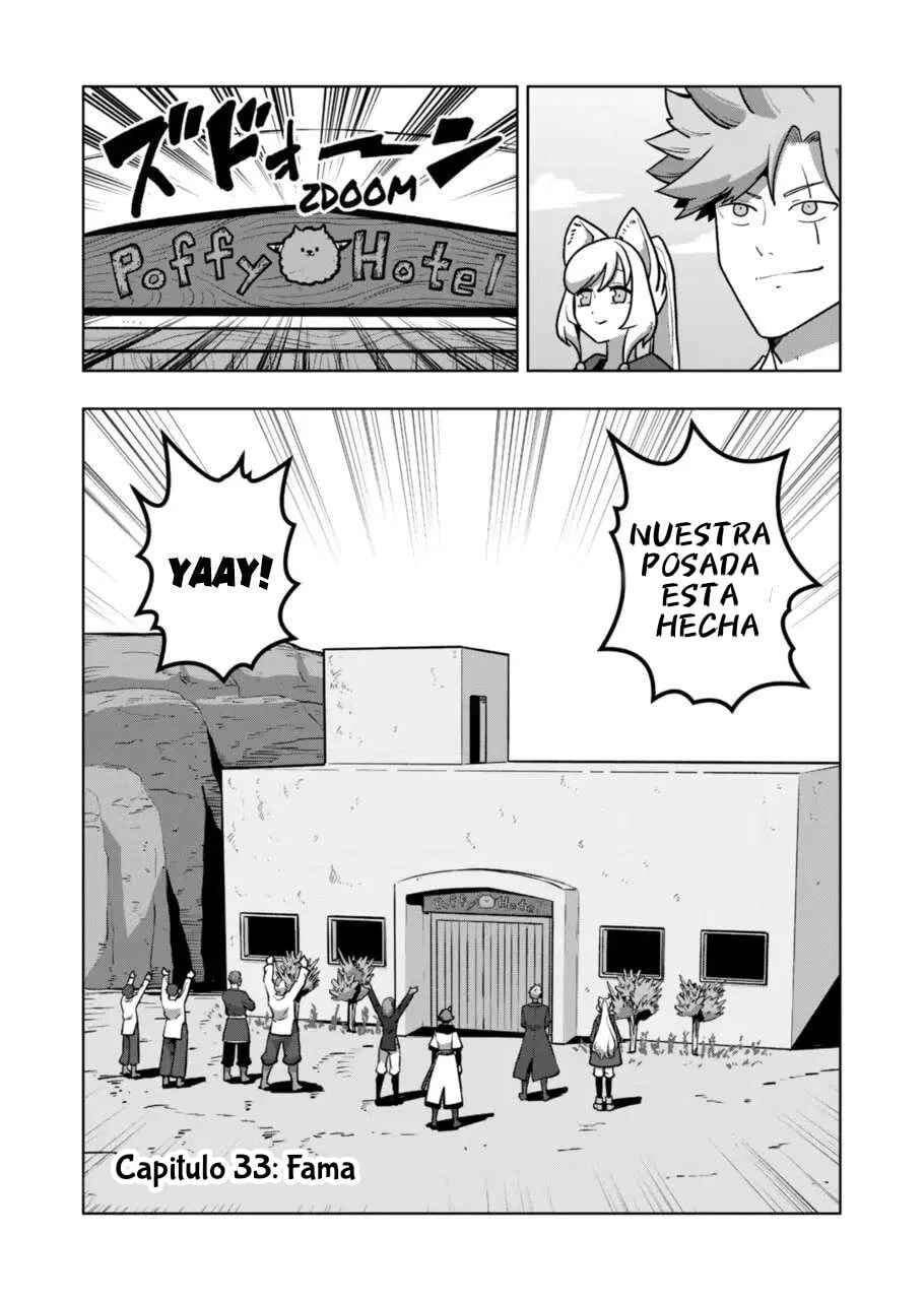 Chapter 33 - Page 2