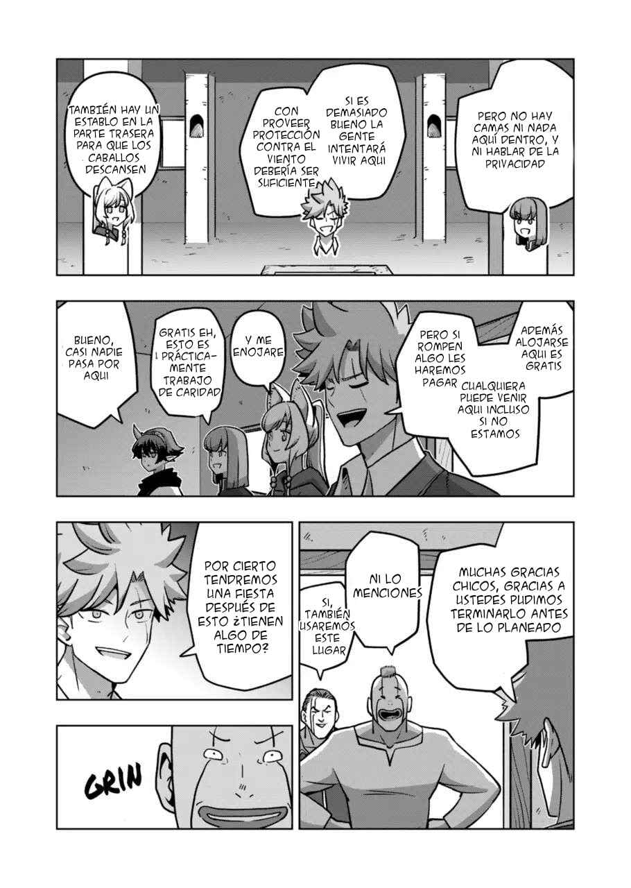 Chapter 33 - Page 3