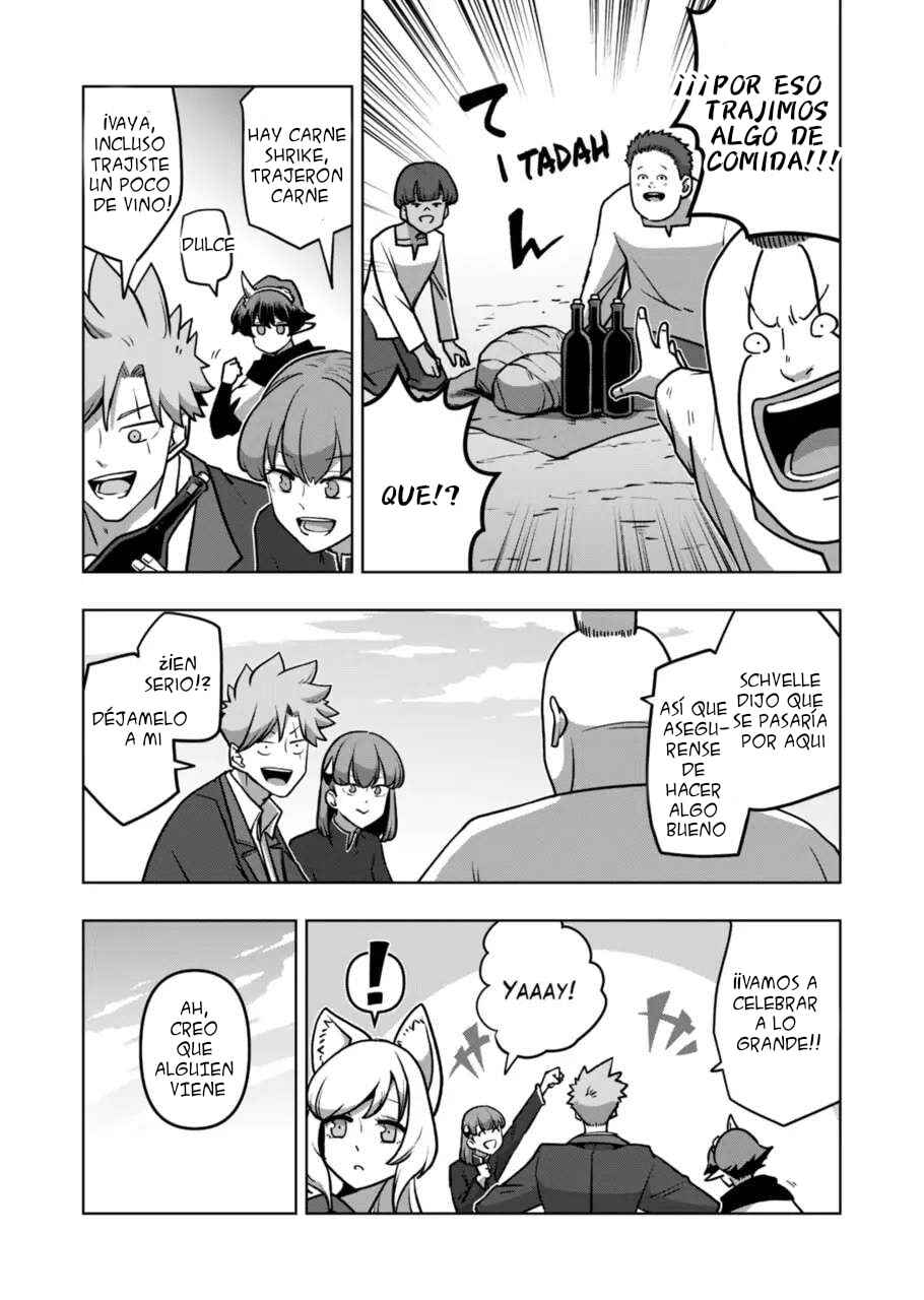 Chapter 33 - Page 4