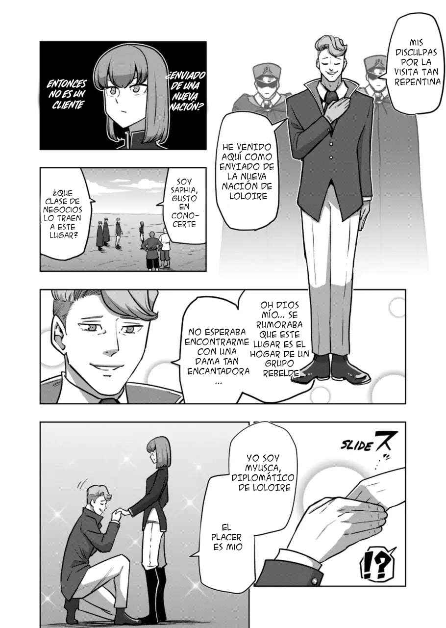 Chapter 33 - Page 5