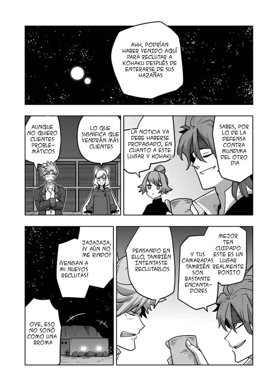 Chapter 33 - Page 9