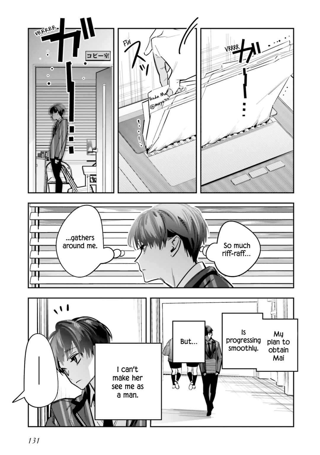 Chapter 9 - Page 13