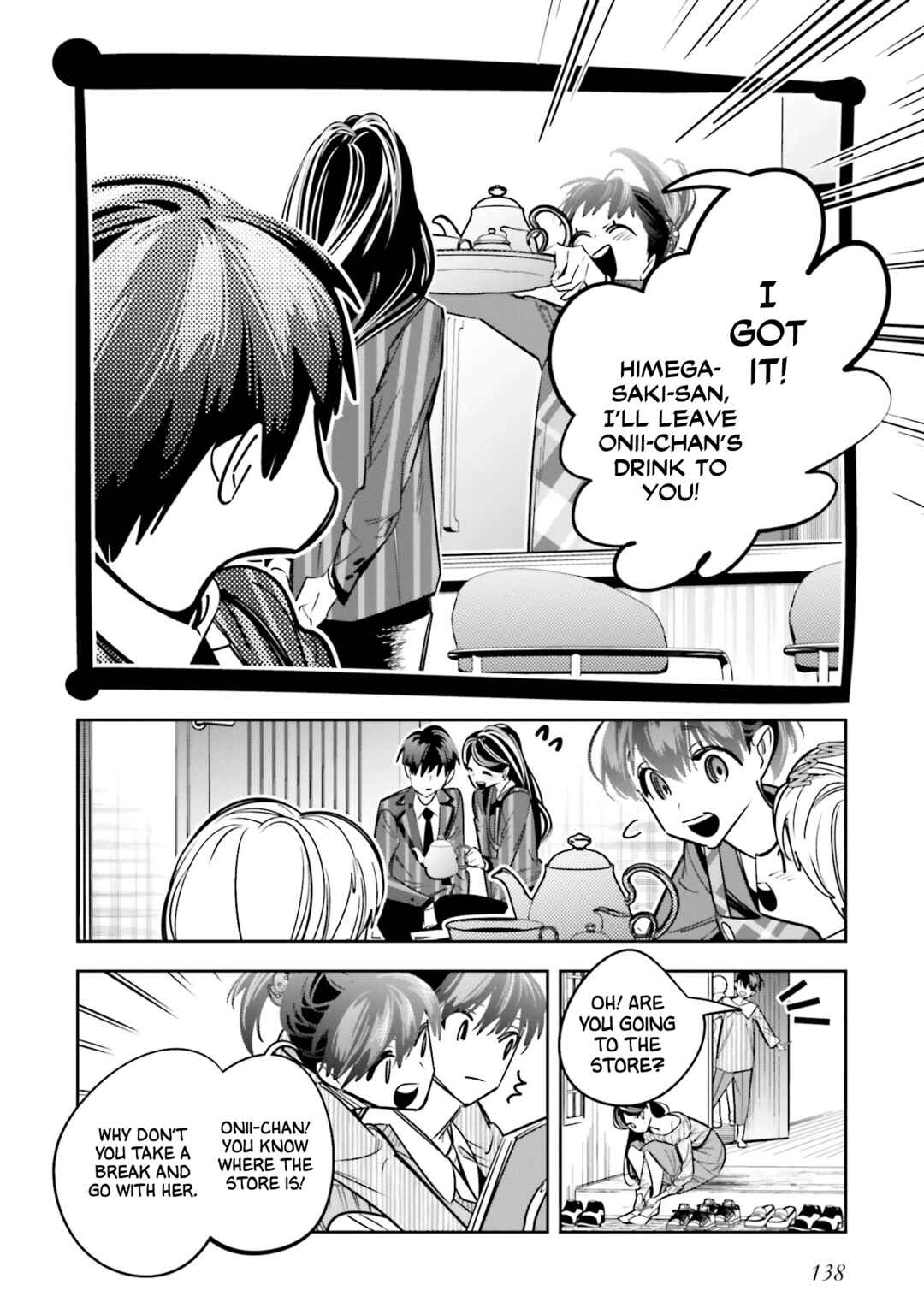 Chapter 9 - Page 20