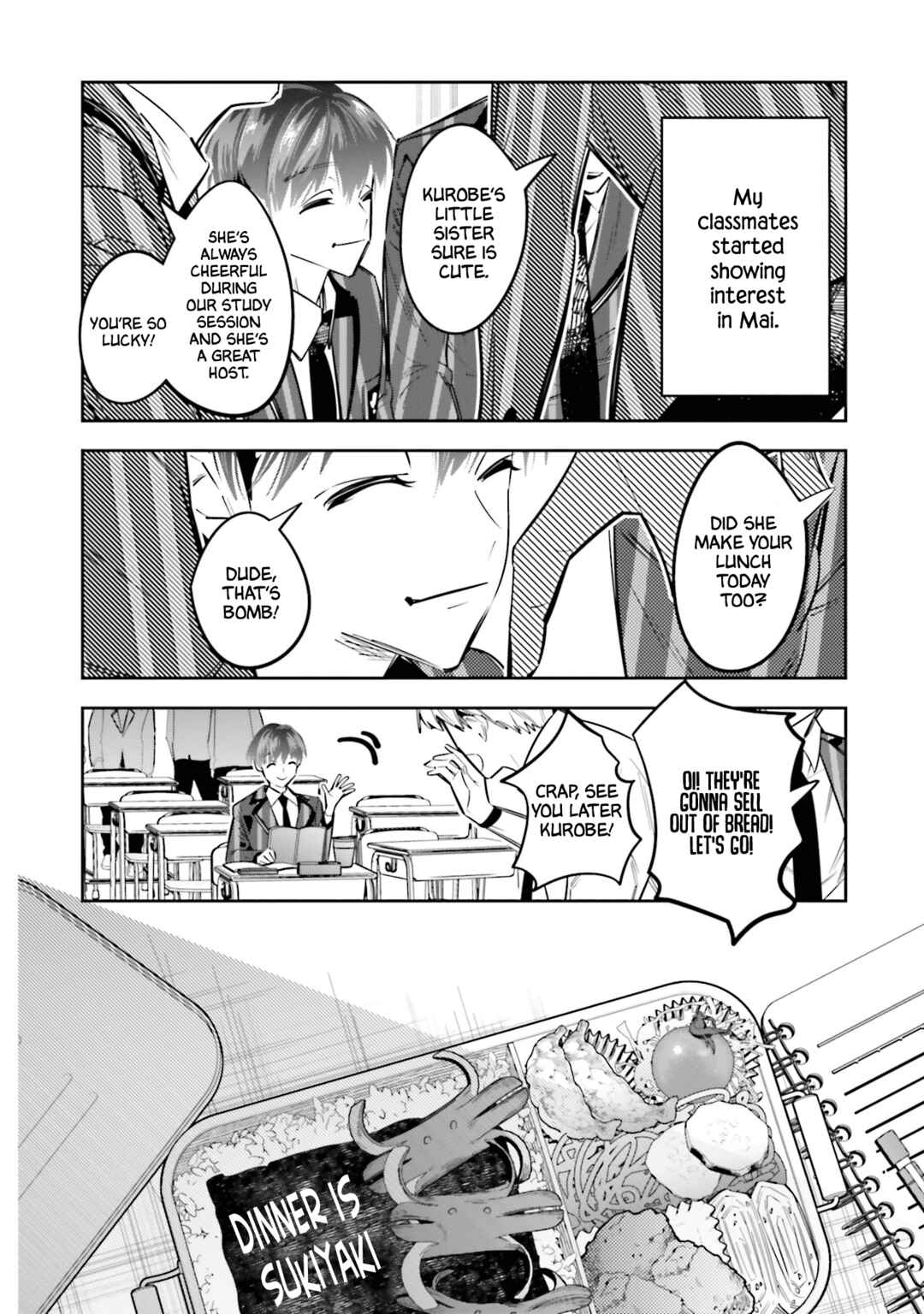 Chapter 9 - Page 24
